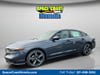 7 thumbnail image of  2026 Honda Accord SE