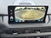 27 thumbnail image of  2026 Honda Accord SE