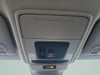 17 thumbnail image of  2026 Honda Accord SE