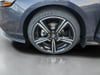 35 thumbnail image of  2026 Honda Accord SE