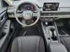 19 thumbnail image of  2026 Honda Accord SE