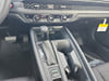 29 thumbnail image of  2026 Honda Accord SE