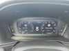 31 thumbnail image of  2026 Honda Accord SE