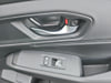 25 thumbnail image of  2026 Honda Accord SE
