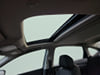 37 thumbnail image of  2026 Honda Accord SE