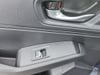 24 thumbnail image of  2026 Honda Accord SE