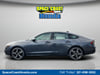 6 thumbnail image of  2026 Honda Accord SE