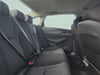 33 thumbnail image of  2026 Honda Accord SE