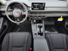 18 thumbnail image of  2026 Honda Accord SE