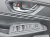 23 thumbnail image of  2026 Honda Accord SE