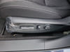 26 thumbnail image of  2026 Honda Accord SE