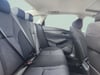 33 thumbnail image of  2026 Honda Accord SE