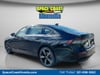 5 thumbnail image of  2026 Honda Accord SE