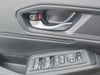 23 thumbnail image of  2026 Honda Accord SE