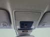 17 thumbnail image of  2026 Honda Accord SE
