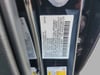 36 thumbnail image of  2026 Honda Accord SE