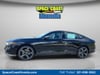 9 thumbnail image of  2026 Honda Accord SE