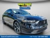 13 thumbnail image of  2026 Honda Accord SE
