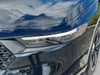 14 thumbnail image of  2026 Honda Accord SE