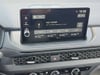 28 thumbnail image of  2026 Honda Accord SE