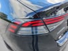 15 thumbnail image of  2026 Honda Accord SE