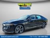 7 thumbnail image of  2026 Honda Accord SE