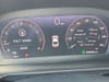 32 thumbnail image of  2026 Honda Accord SE
