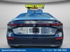 4 thumbnail image of  2026 Honda Accord SE