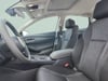 21 thumbnail image of  2026 Honda Accord SE
