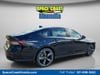 3 thumbnail image of  2026 Honda Accord SE