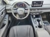 19 thumbnail image of  2026 Honda Accord SE
