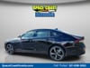 11 thumbnail image of  2026 Honda Accord SE