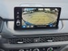 27 thumbnail image of  2026 Honda Accord SE