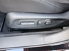 26 thumbnail image of  2026 Honda Accord SE