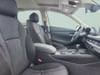 20 thumbnail image of  2026 Honda Accord SE