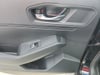 24 thumbnail image of  2026 Honda Accord SE