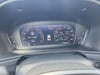 31 thumbnail image of  2026 Honda Accord SE