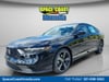 10 thumbnail image of  2026 Honda Accord SE