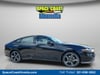 12 thumbnail image of  2026 Honda Accord SE