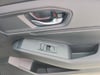 25 thumbnail image of  2026 Honda Accord SE
