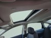 37 thumbnail image of  2026 Honda Accord SE
