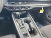 29 thumbnail image of  2026 Honda Accord SE
