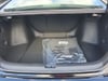 16 thumbnail image of  2026 Honda Accord SE