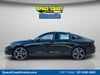 6 thumbnail image of  2026 Honda Accord SE
