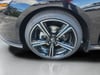 35 thumbnail image of  2026 Honda Accord SE