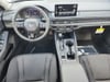 18 thumbnail image of  2026 Honda Accord SE