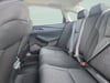 22 thumbnail image of  2026 Honda Accord SE