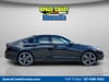 2 thumbnail image of  2026 Honda Accord SE