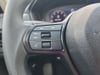 30 thumbnail image of  2026 Honda Accord SE