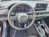 34 thumbnail image of  2026 Honda Accord SE